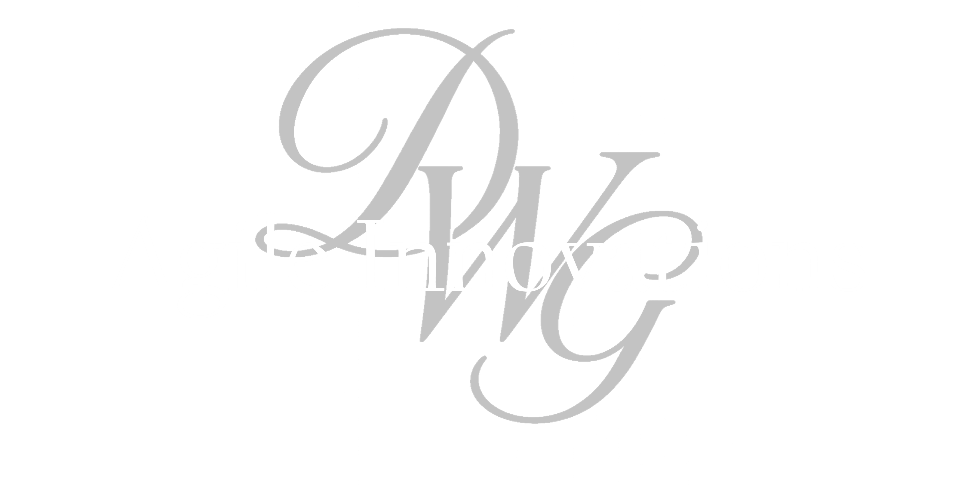 DWG Agile Innovations LLC